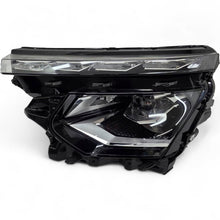 Load image into Gallery viewer, Frontscheinwerfer Skoda Kamiq 655941015C Full LED Links Scheinwerfer Headlight SCH3434293045kc