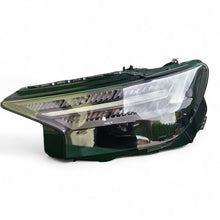 Load image into Gallery viewer, Frontscheinwerfer Audi E-Tron Links Scheinwerfer Headlight SCH4738288306be