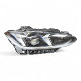 Frontscheinwerfer BMW G22 G82 5A3B304 LED Rechts Scheinwerfer Headlight