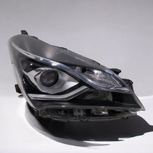 Load image into Gallery viewer, Frontscheinwerfer Toyota Yaris LED Rechts Scheinwerfer Headlight