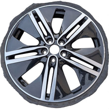 Load image into Gallery viewer, 1x Alufelge 20 Zoll 5.0" 5x112 43ET BMW I3 I01 Rim Wheel FEL4668023362rz