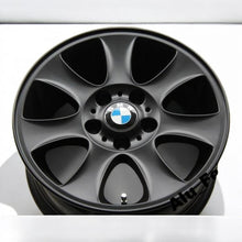 Load image into Gallery viewer, 1x Alufelge 16 Zoll 7.0&quot; 5x120 6769402 BMW 1 E87 Rim Wheel