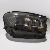 Frontscheinwerfer Mercedes-Benz Gls X167 A1679069007 Rechts Headlight