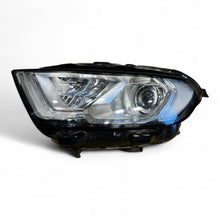 Laden Sie das Bild in den Galerie-Viewer, Frontscheinwerfer Ford Ecosport MN15-13E015-EB Full LED Links Headlight SCH1585864595vz