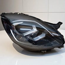 Laden Sie das Bild in den Galerie-Viewer, Frontscheinwerfer Ford Puma L1TB13E014EH LED Rechts Scheinwerfer Headlight SCH2584338368mt