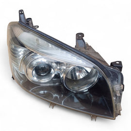 Frontscheinwerfer Toyota III Rechts Scheinwerfer Headlight SCH4019724629ei