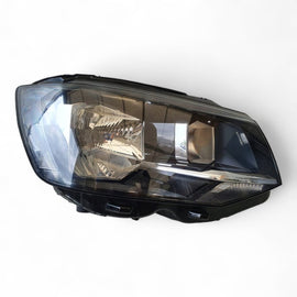 Frontscheinwerfer VW T6 7E1941016AB Rechts Scheinwerfer Headlight SCH3644624614ml