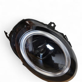 Frontscheinwerfer Mini F56 F55 5A01962-04 Full LED Rechts Scheinwerfer Headlight SCH2847078466qp