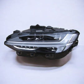 Frontscheinwerfer Volvo S90 V90 32228676 Full LED Links Scheinwerfer Headlight SCH4843060118hk