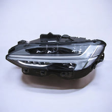 Load image into Gallery viewer, Frontscheinwerfer Volvo S90 V90 32228676 Full LED Links Scheinwerfer Headlight SCH4843060118hk