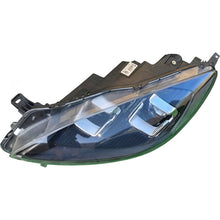 Load image into Gallery viewer, Frontscheinwerfer Ford Kuga LV4B-13E017-AH Full LED Links Scheinwerfer Headlight SCH6713522578xv
