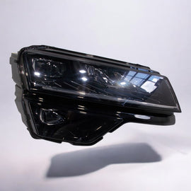Frontscheinwerfer Skoda Karoq 57B941016D LED Rechts Scheinwerfer Headlight SCH3921788075iq