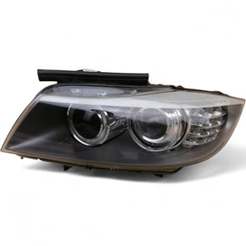 Frontscheinwerfer BMW E91 E90 63117202583 Xenon Links Scheinwerfer Headlight SCH1490837207jd