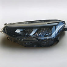 Load image into Gallery viewer, Frontscheinwerfer VW Taigo 2G7941005A Full LED Ein Stück (Rechts oder Links) SCH1667236302bf