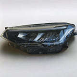 Frontscheinwerfer VW Taigo 2G7941005A Full LED Ein Stück (Rechts oder Links)