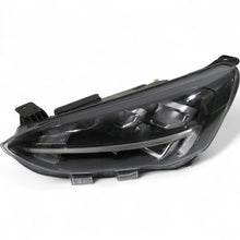 Laden Sie das Bild in den Galerie-Viewer, Frontscheinwerfer Ford Focus JX7B-13E015-CE LED Ein Stück (Rechts oder Links) SCH4642071530ql