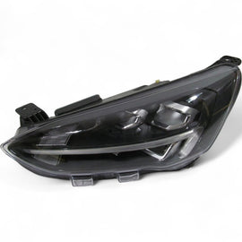 Frontscheinwerfer Ford Focus JX7B-13E015-CE LED Ein Stück (Rechts oder Links) SCH4642071530ql