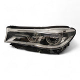 Frontscheinwerfer BMW G11 7483905-01 Full LED Links Scheinwerfer Headlight