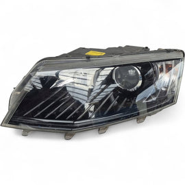 Frontscheinwerfer Skoda Octavia III 5E1941015B Xenon Rechts oder Links SCH7131428514fc