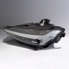 Load image into Gallery viewer, Frontscheinwerfer Volvo Xc60 II 32337374 LED Links Scheinwerfer Headlight SCH3757051516ha