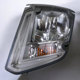 Frontscheinwerfer Volvo 82543887 Links Scheinwerfer Headlight SCH9039528002gg