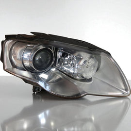 Frontscheinwerfer VW Passat 3C0941752G Xenon Rechts Scheinwerfer Headlight SCH8317160265qb