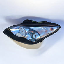 Load image into Gallery viewer, Frontscheinwerfer Hyundai I30 LED Links Scheinwerfer Headlight