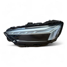 Load image into Gallery viewer, Frontscheinwerfer Audi A5 8W6941039 LED Links Scheinwerfer Headlight SCH2486826974nb