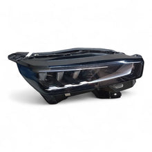 Load image into Gallery viewer, Frontscheinwerfer Peugeot 5008 I 9862665180 LED Rechts Scheinwerfer Headlight SCH2230710197dq