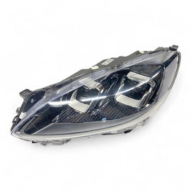 Frontscheinwerfer Ford Kuga III LV4B-13E017-AL LED Ein Stück (Rechts oder Links) SCH8183733400be