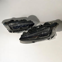 Load image into Gallery viewer, Frontscheinwerfer BMW 4 G22 G82 G23 9505109 9505110 Full LED Rechts oder Links SCH5401233869rr