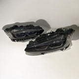 Frontscheinwerfer BMW 4 G22 G82 G23 9505109 9505110 Full LED Rechts oder Links