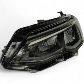 Frontscheinwerfer VW Golf VIII 5H1941029B 5H0941005B LED Links Headlight SCH3067547928jq