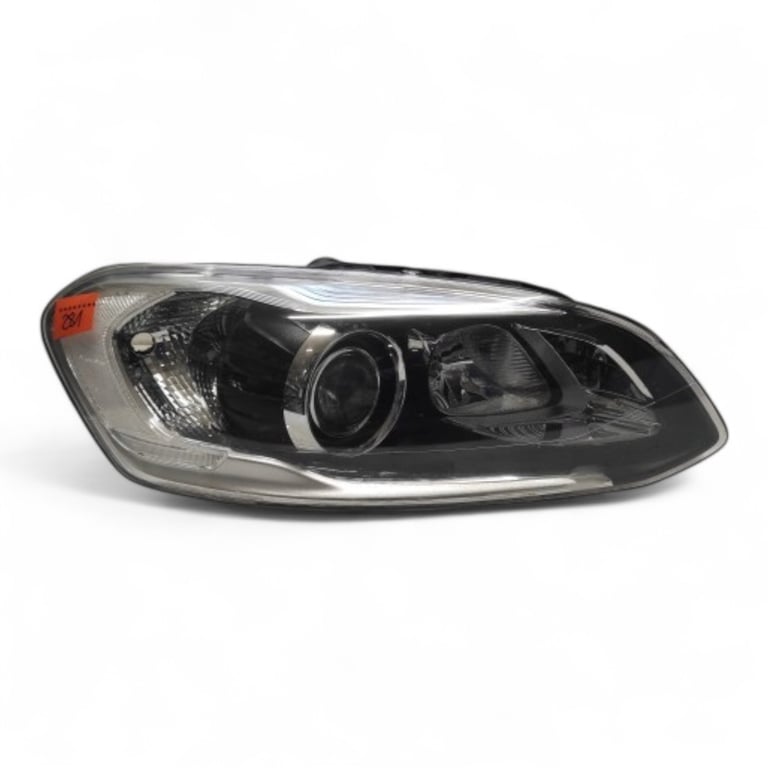 Frontscheinwerfer Volvo Xc60 31420250 Xenon Rechts Scheinwerfer Headlight SCH5317275216wr