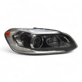 Frontscheinwerfer Volvo Xc60 31420250 Xenon Rechts Scheinwerfer Headlight