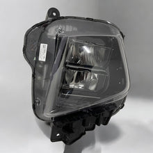 Laden Sie das Bild in den Galerie-Viewer, Frontscheinwerfer Hyundai Tucson N7921-62120 Full LED Rechts Headlight