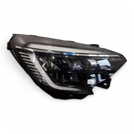 Frontscheinwerfer Toyota Rav 4 RKC12030 Vorderseite Scheinwerfer Headlight SCH1713493055hb