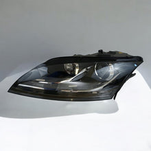 Load image into Gallery viewer, Frontscheinwerfer Audi Tt 8J0941029D Xenon Links Scheinwerfer Headlight