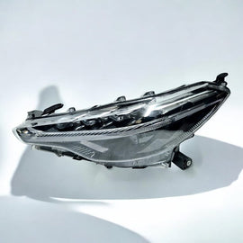 Frontscheinwerfer Toyota Corolla 29746 Links Scheinwerfer Headlight SCH4757746141tg