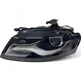 Frontscheinwerfer Audi A4 B8 8K0941003C Xenon Links Scheinwerfer Headlight SCH8964113128it