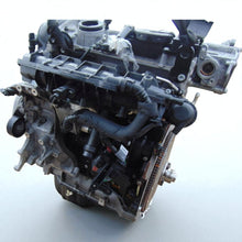 Laden Sie das Bild in den Galerie-Viewer, Motor Audi A5 CDH 1.8 TFSI 160PS 118kW 2011 Benzin Engine Unkomplett