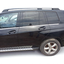 Laden Sie das Bild in den Galerie-Viewer, Tür Mercedes-Benz X204 C197 Hinten Links Door Porta Porte