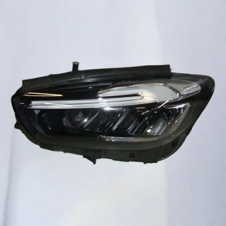 Frontscheinwerfer Mercedes-Benz W247 A2479060904 LED Links Headlight