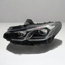 Laden Sie das Bild in den Galerie-Viewer, Frontscheinwerfer BMW 2 Active Tourer U06 5A42247-05 Links Headlight SCH8362847819tp