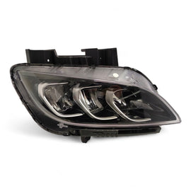 Frontscheinwerfer Hyundai Kona 92102J9600 Full LED Rechts Scheinwerfer Headlight SCH9531373052mm
