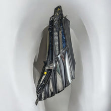 Laden Sie das Bild in den Galerie-Viewer, Frontscheinwerfer Hyundai Tucson 92208-N7100 Rechts Scheinwerfer Headlight SCH7285859665lu