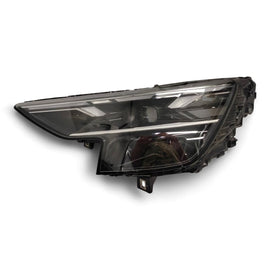 Frontscheinwerfer Audi Q8 4M8941039 Full LED Links Scheinwerfer Headlight SCH6693322566tk