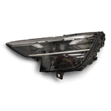 Frontscheinwerfer Audi Q8 4M8941039 Full LED Links Scheinwerfer Headlight