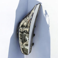 Load image into Gallery viewer, Frontscheinwerfer Hyundai Ceed Rechts Scheinwerfer Headlight