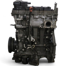 Laden Sie das Bild in den Galerie-Viewer, Motor Peugeot 2008 I HNZ EB2DT 1.2 THP 110PS 81kW 2017 Benzin Engine Unkomplett